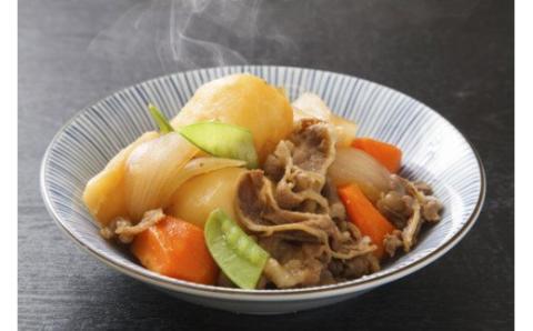 伊万里牛 A5 小間切れ 500g 015-J622