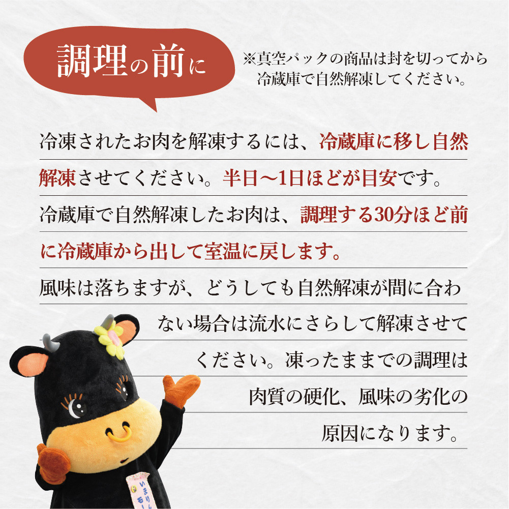 伊万里牛 A5 サイコロヒレステーキ 定期便 3回便 フィレ 999-J628