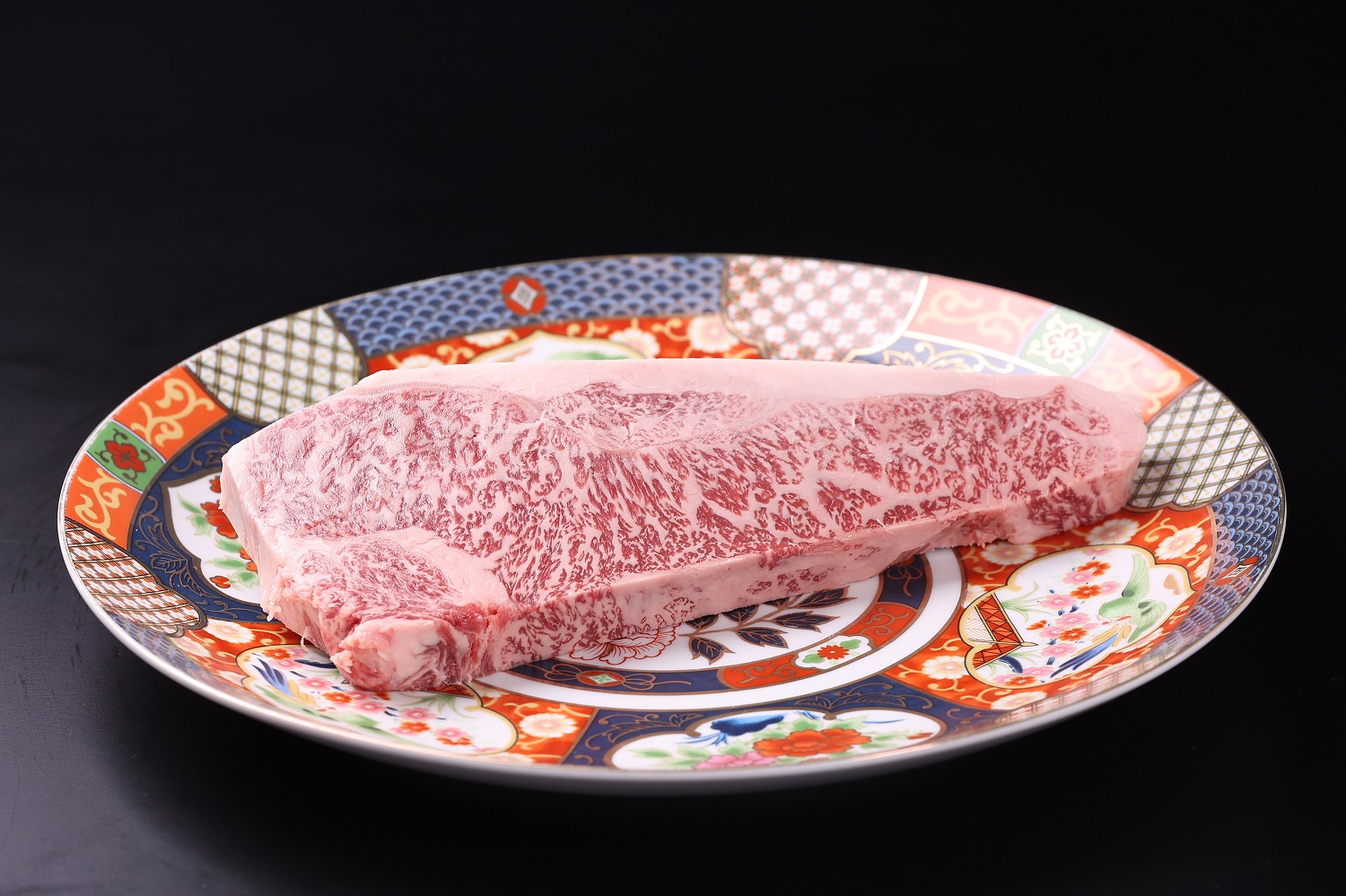 【佐賀牛】 サーロイン ステーキ 800g （200g×4枚） 4人前 真空パックでお届け 150-J653