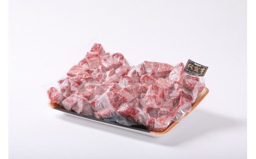 佐賀牛 肥前さくらポーク ありたどり 食べ比べセット 6回便 12.1kg ヒレ ロース モモ ハンバーグ ステーキ 999-J666