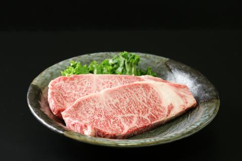 佐賀牛セット 4.7kg 6回便 ヒレ 赤身 モモスライス サーロイン ロース 999-J667