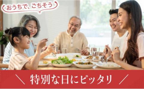 佐賀牛ローススライス 400g リブロース サーロイン ミックススライス 【すき焼き しゃぶしゃぶ 焼肉】（400g×1パック） 148-J698