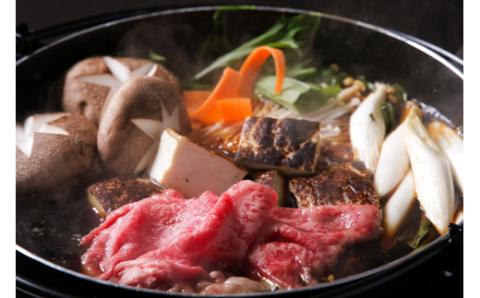 佐賀牛ローススライス 500g （500g×1パック） すき焼き しゃぶしゃぶ 焼肉におすすめ 150-J736