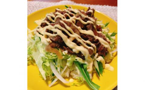 A5 A4 佐賀牛 肩 薄切り 約400g 117-J739