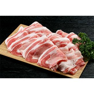 三栄の日常プチ贅沢セット（12回定期便） 999-J893