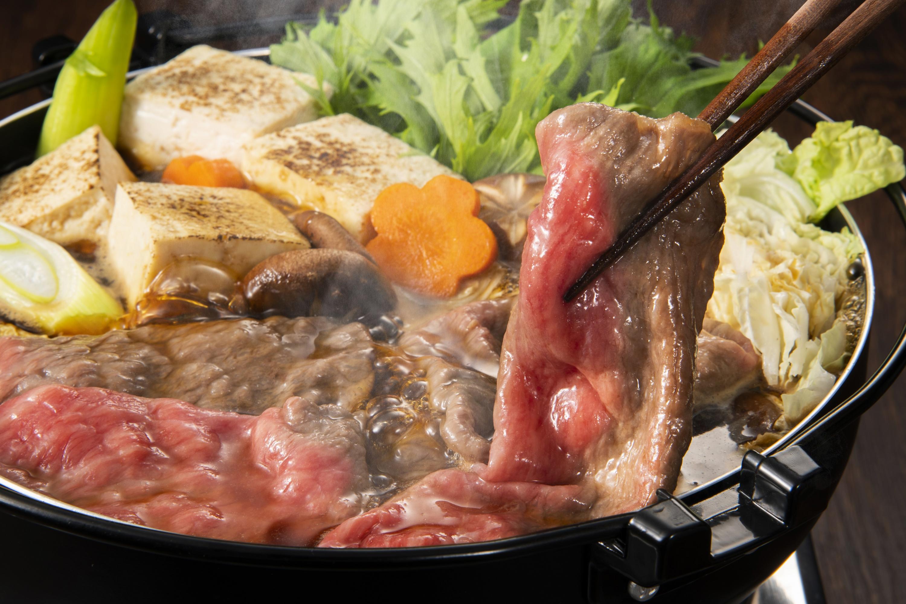 【佐賀牛】 A5等級 佐賀牛 ロース うす切り 1000g 175-J929