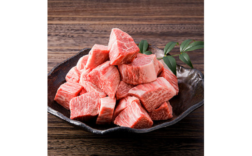 伊万里牛最高峰フィレ3種類食べ比べ（3回定期便） 999-J959