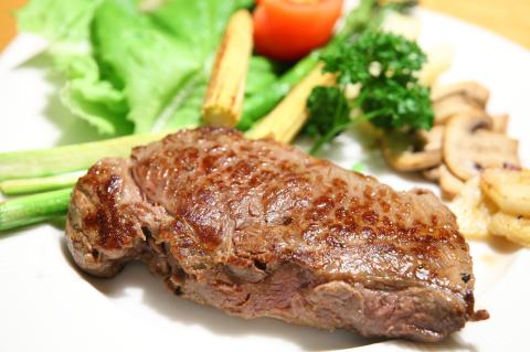 【ANA限定】佐賀牛ヒレステーキ 600g（150g×4枚） J969