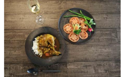 みつせ鶏丸鶏 145-L030