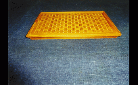 銘銘盆（めいめいぼん） 091-N034