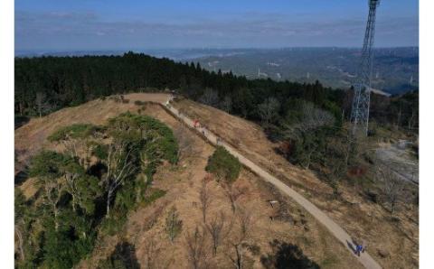 南波多町まちづくり運営協議会の活動を応援！【思いやり型返礼品（協賛型）】 123-O024