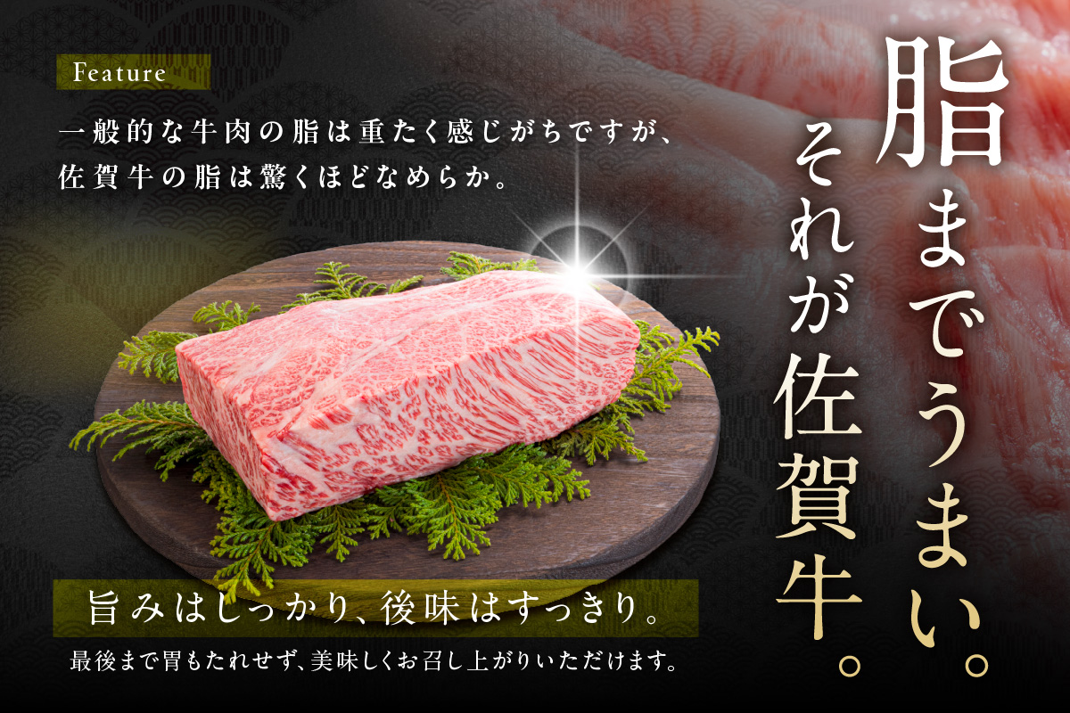 佐賀牛 訳あり 切り落とし 2kg 159-J1697