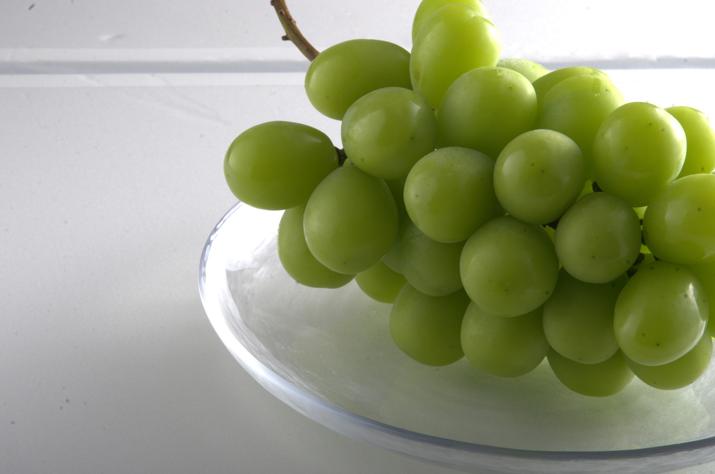 【 数量限定 】 令和8年産 伊万里産 シャインマスカット 約1.3kg 197-B887