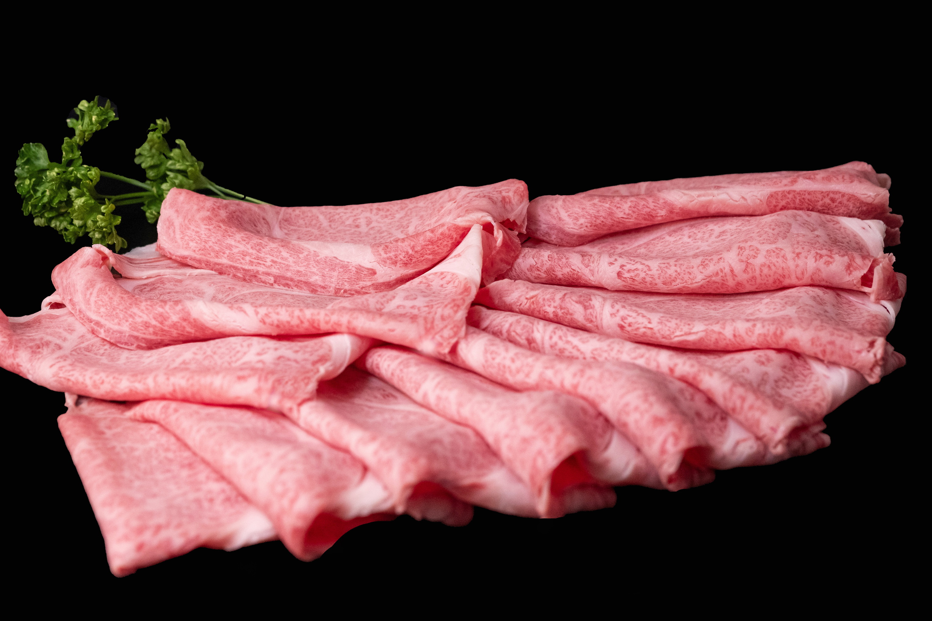 【3ヵ月定期便】佐賀牛肩ローススライス500ｇ 999-J1484