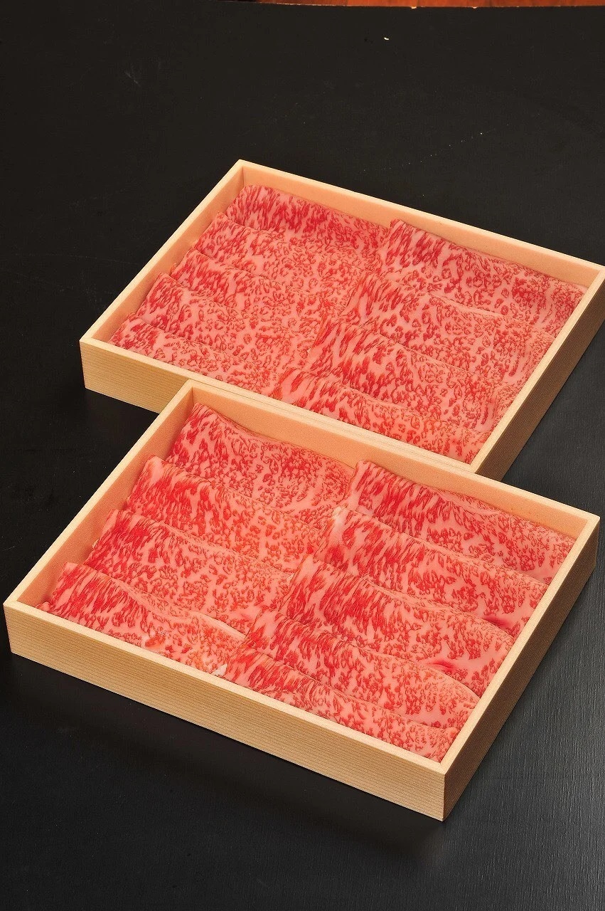 【6ヶ月定期便】2ヶ月に1度お届け 佐賀牛 赤身定期便 モモ・ヒレ・焼肉 999-J1741