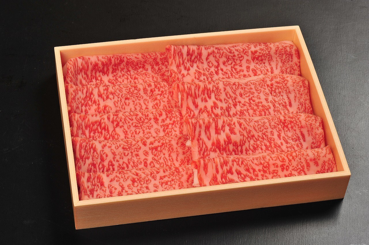 【6ヶ月定期便】奇数月にお届け 佐賀牛 肩ロース・モモ・ヒレ・カルビ・ランプ 999-J1742