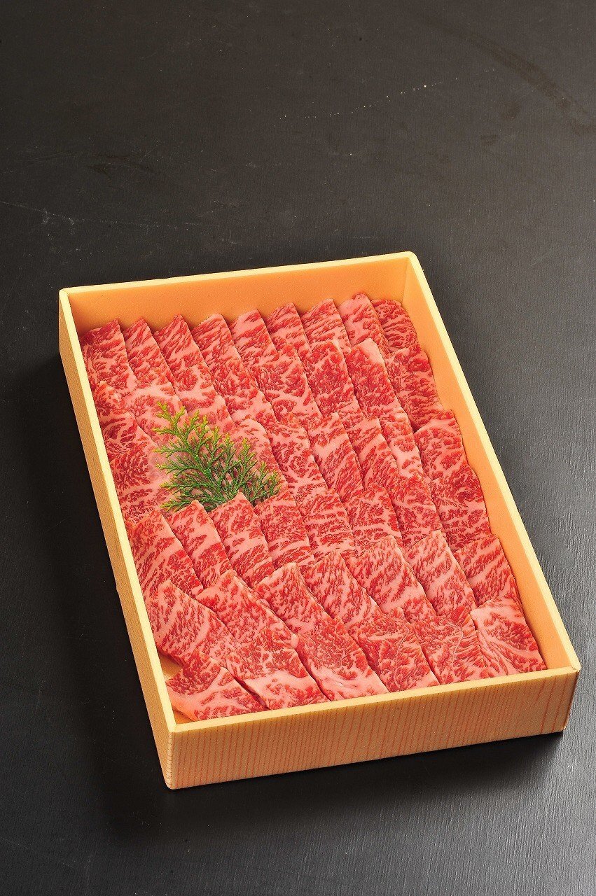 【奇数月定期便】佐賀牛 肩ロース・モモ・ヒレ・カルビ・ランプ 全6回 999-J1743