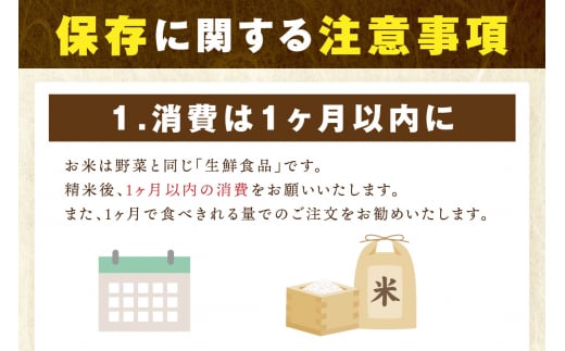 令和7年産 《無洗米》 食べ比べ さがびより ＆ 夢しずく 各5kg(計10kg) 086-B903