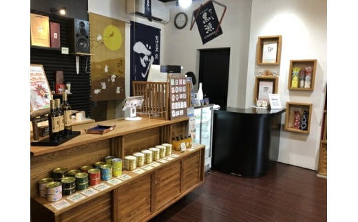 伊万里市内限定販売純米酒「Bコース」（日本酒） 019-D165