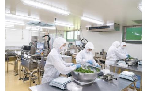 調味料 スパイス スープ 伊万里香ねぎ贅沢セット 089-G094