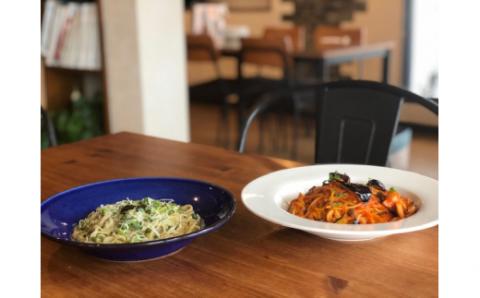 【きょうは、パパがシェフシリーズ】 冷凍パスタソースB 122-G153