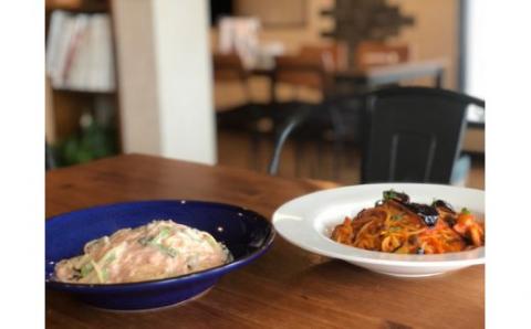 【きょうは、パパがシェフシリーズ】 冷凍パスタソースC 122-G154