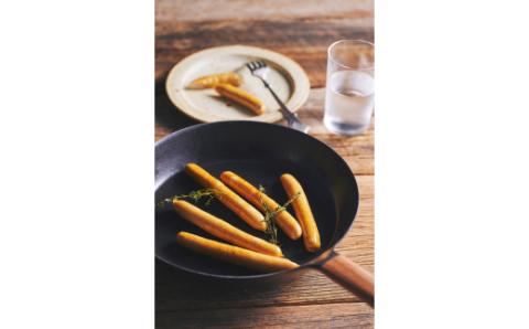 伊万里ヤマンドリ カラダ想いセット G181