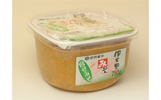 西岡醤油ふるさとセット醤油 味噌 009-G313