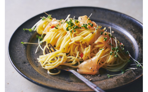 伊万里ヤマンドリ ローストチキン&しっとり鶏 生ハム 016-G286