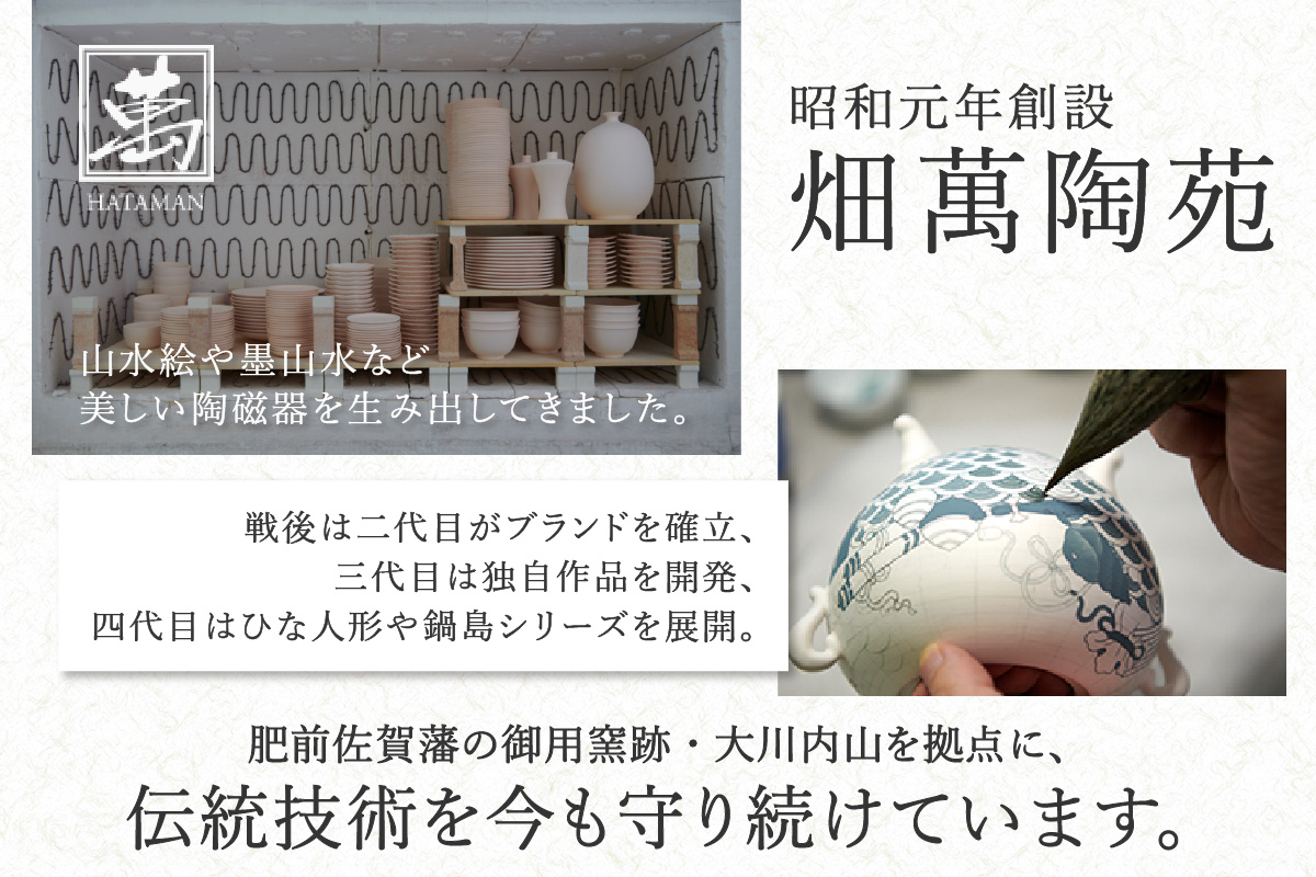 【伊万里焼】究極の透かしビアグラス（1個）【要選択】 028-H1158