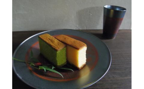 「黒鍋島八寸鉢」黒鍋島・伊万里・鍋島・磁器・市川光山窯 022-H784