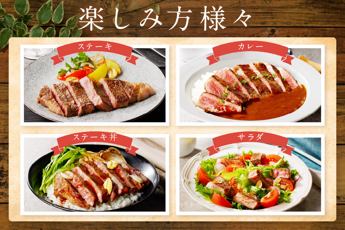 【伊万里牛】 A5等級 ヒレステーキ 750g（5枚） 001-J249