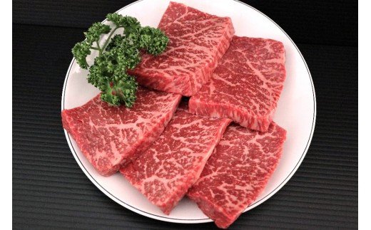 伊万里牛食べつくし 定期便 6回便 モモスライス入り ステーキ 焼肉 10万円コース 999-J251