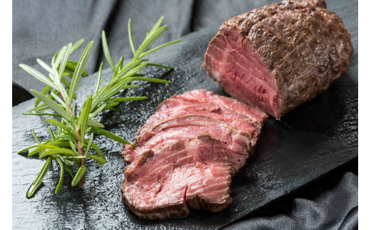 【全12回】毎月お届け 佐賀牛 定期便 総計28kg 999-J476