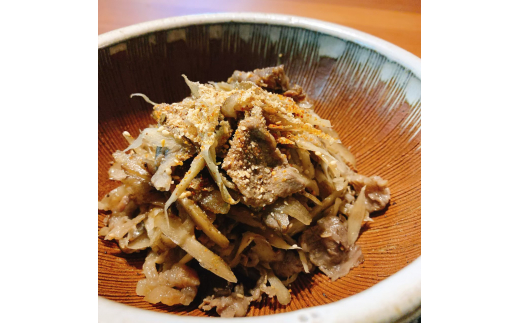 A5 A4 佐賀牛 いろいろ切り落とし 150g×8 小分け 117-J537