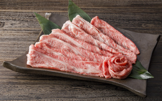 伊万里牛 美味組み合わせ 定期便 【5回便】ステーキ すき焼き 焼肉 999-J616