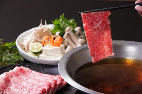 佐賀牛4種食べ比べセット 4回便 合計2.9kg （約2～3人前） サーロイン ロース ハンバーグ ステーキ しゃぶしゃぶ すき焼き 999-J664