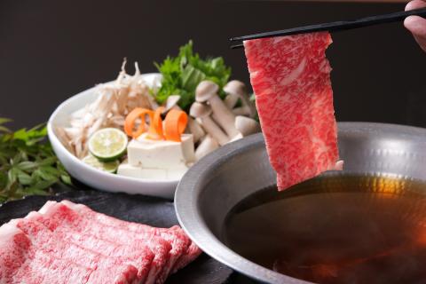 佐賀牛セット 4.7kg 6回便 ヒレ 赤身 モモスライス サーロイン ロース 999-J667