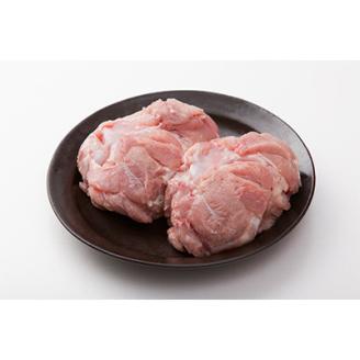 三栄の日常プチ贅沢セット（12回定期便） 999-J893