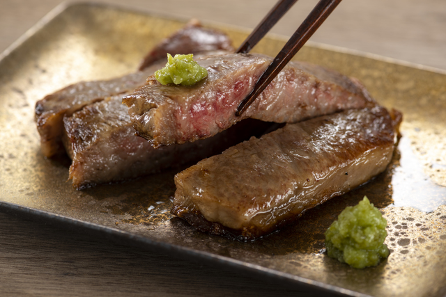 【佐賀牛】 A5等級 佐賀牛 サーロイン ステーキ1000g（200g×5枚） 175-J928