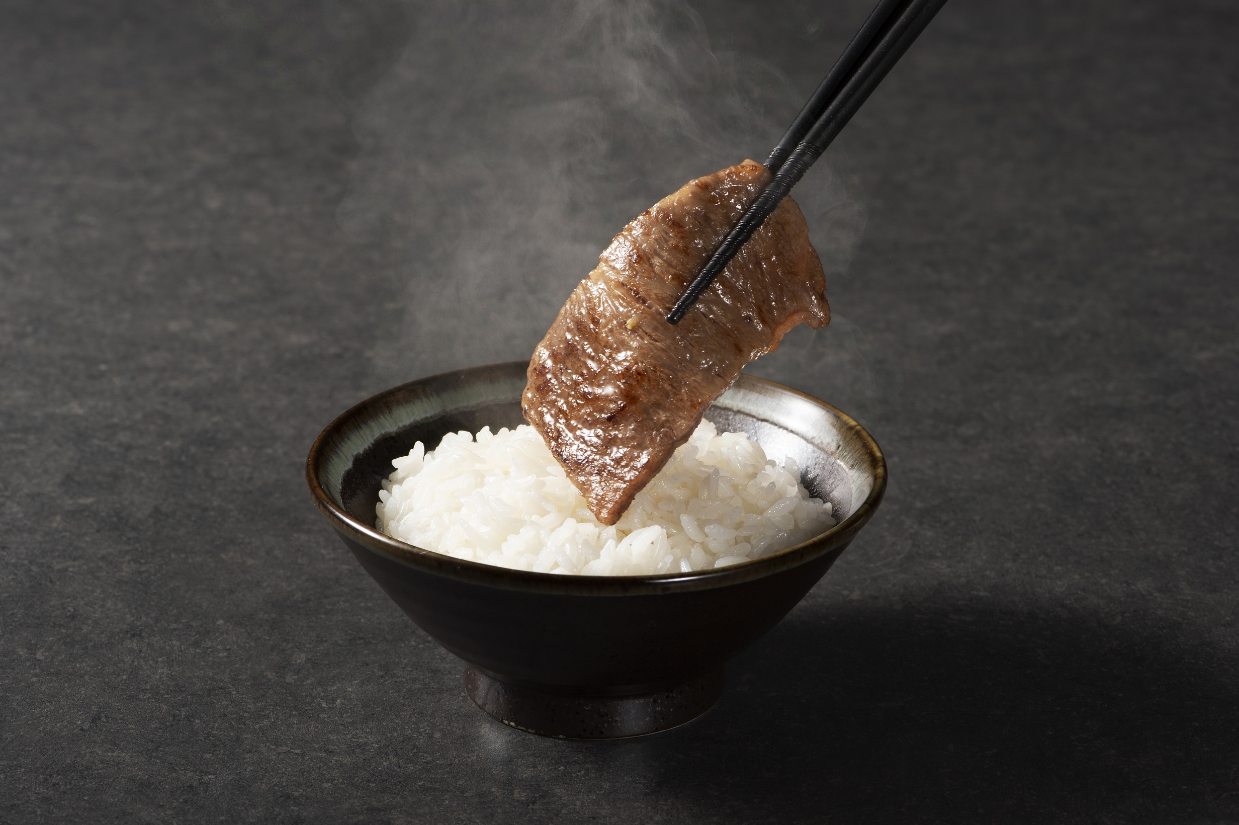 【佐賀牛】 A5等級 佐賀牛 赤身 焼肉 500g 175-J935