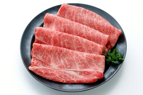 伊万里牛おいしさ定期便 5回便 モモステーキ 焼肉 すき焼き 999-J953