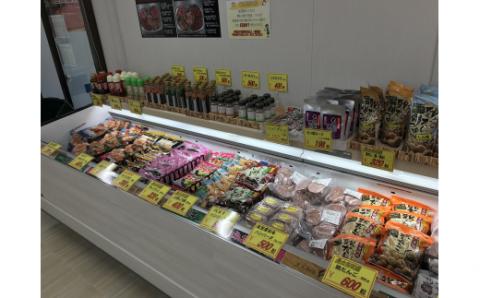 夢きら・ら伊万里店 お買い物券 15,000円分 佐賀牛直売店 125-K089