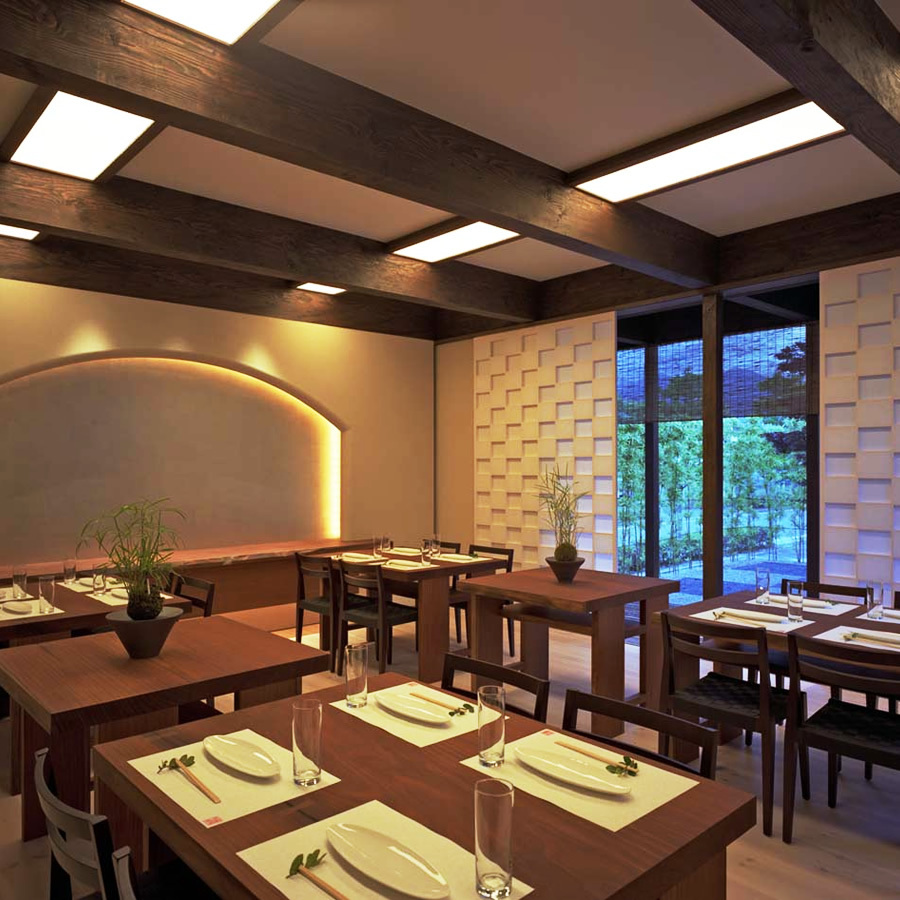 【櫓庵治】伊万里牛ステーキランチ膳（1名様） 064-K175