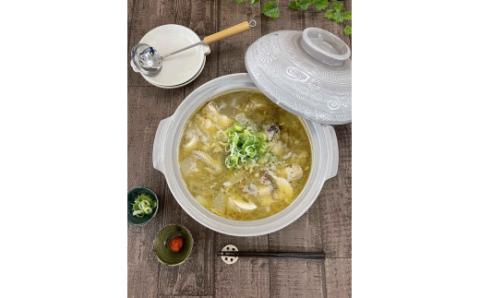 みつせ鶏丸鶏 145-L030