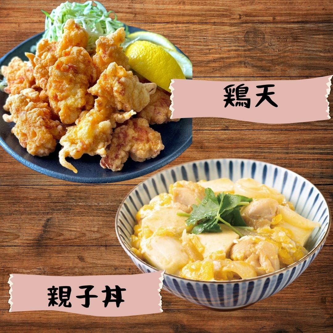 がっつり！！食べちゃおう！いろいろな料理に大活躍 佐賀県ブランド鶏 ありたどりむね肉2kg×4袋 188-L051