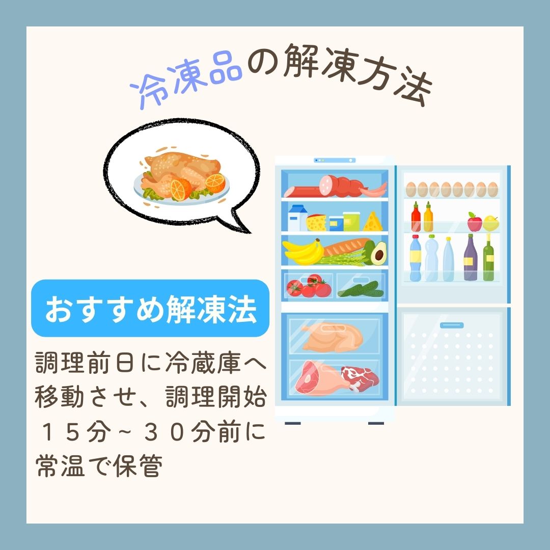 小分けで便利！いろいろな料理に大活躍 佐賀県ブランド鶏ありたどりむね肉合計1.2kg300g×4P 188-L054