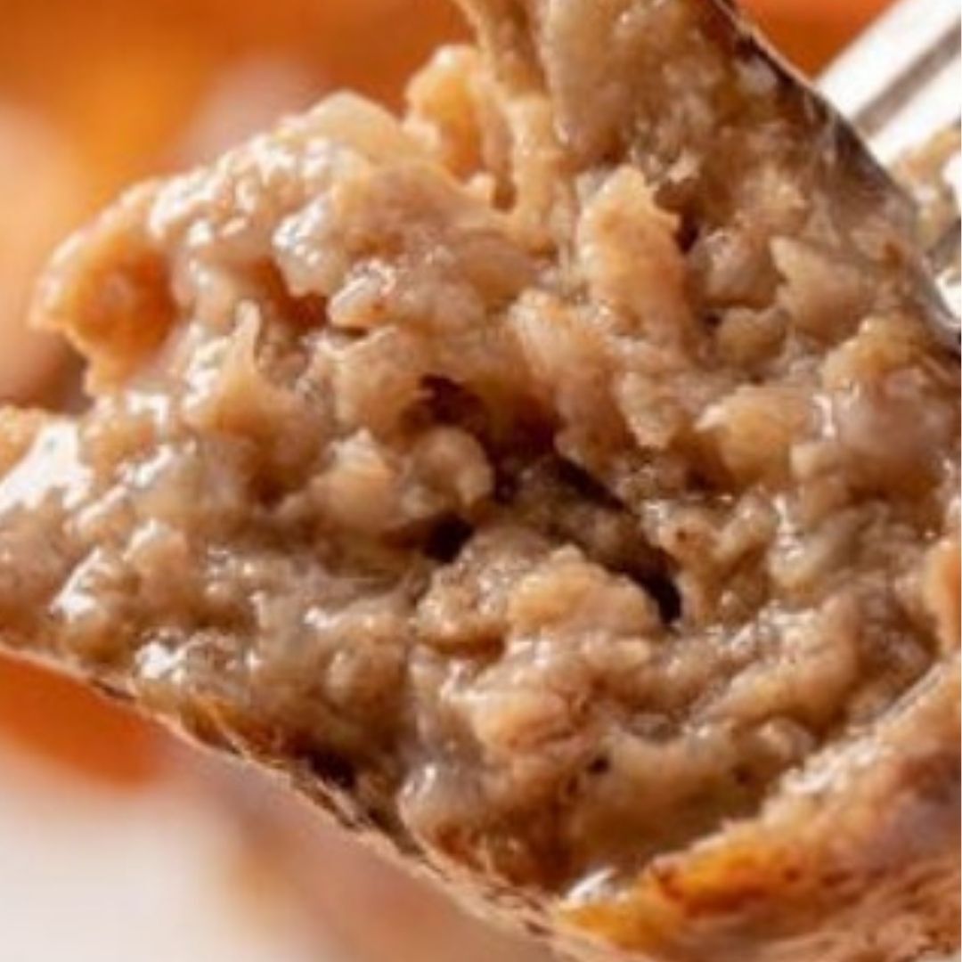 【伊万里牛使用】ジューシー冷凍生ハンバーグ180g×5個 183-J1417