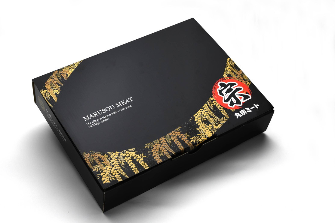 【5ヶ月定期便】佐賀牛ヒレシャトーブリアン200g×5枚 999-J1515