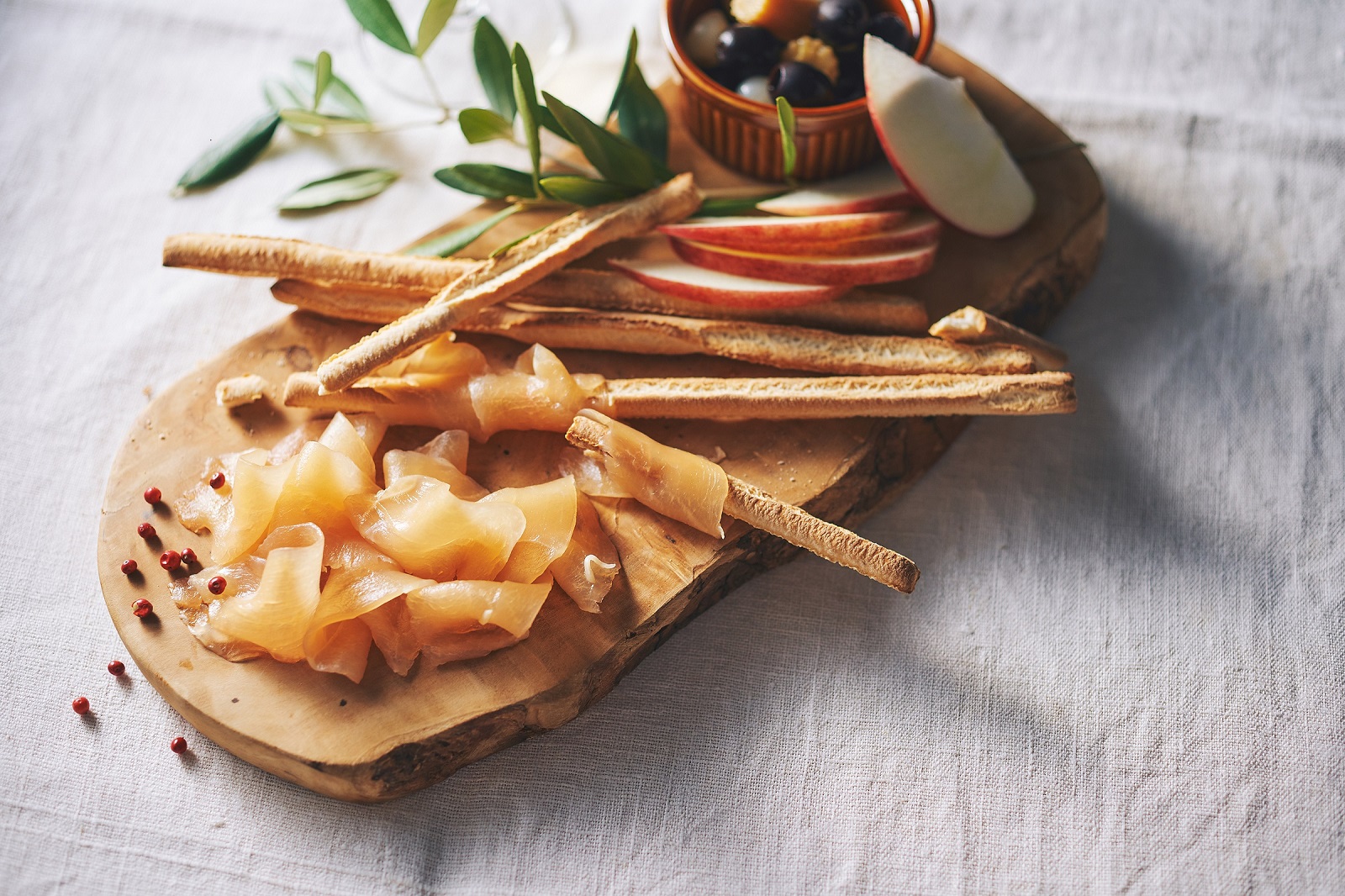 伊万里ヤマンドリ おすすめセット 016-G275